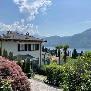 Residenza Margherita Appartement